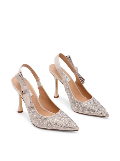 Brylie-p Pump Pearl Multi Steve Madden | SMSBRYLIE-P.PMR